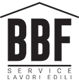 logo bbf service
